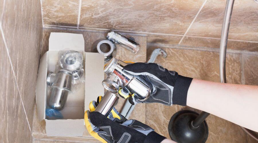 Expert Emergency Roof Repairs services in Coolidge, GA